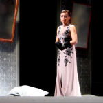 Traviata - Teatro Verdi Casciana Terme Maggio 2015