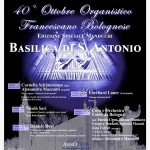 incoronazione-mozart-bologna-manifesto-ott-org-2016